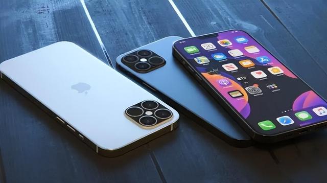 大邑苹果14维修分享iPhone 14上市后，iPhone 13会下架吗 