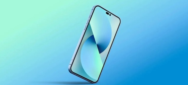 大邑苹果14维修分享iPhone 14系列会延期吗 