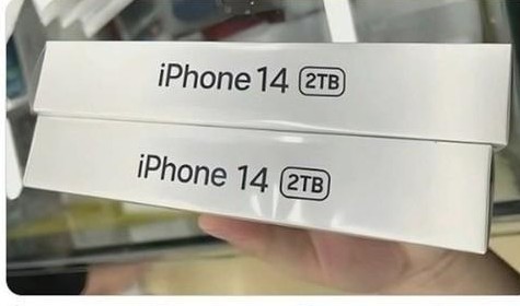 大邑苹果14维修分享iPhone 14值得下手吗 