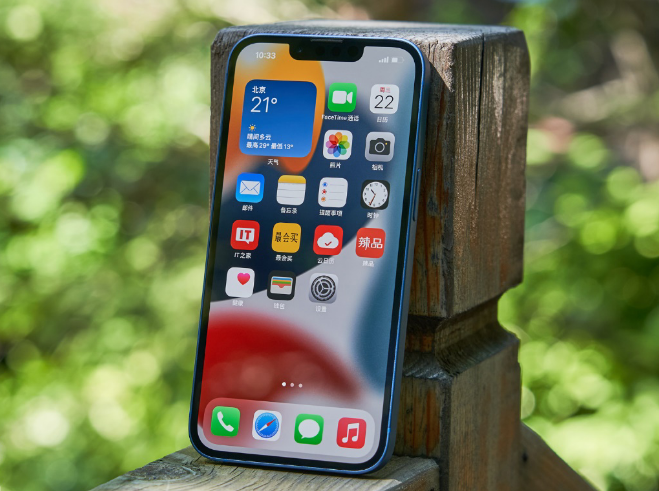 大邑苹果手机维修分享升级 iOS 15.5 正式版后无法降级 