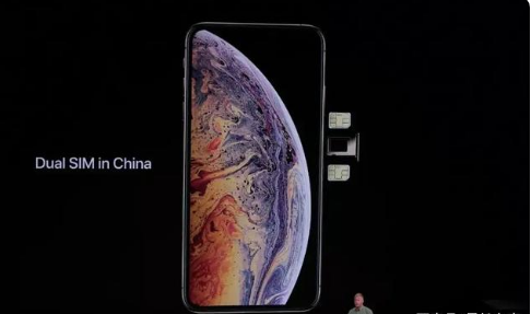 大邑苹果手机维修分享iPhone eSIM 出 Bug怎么办 