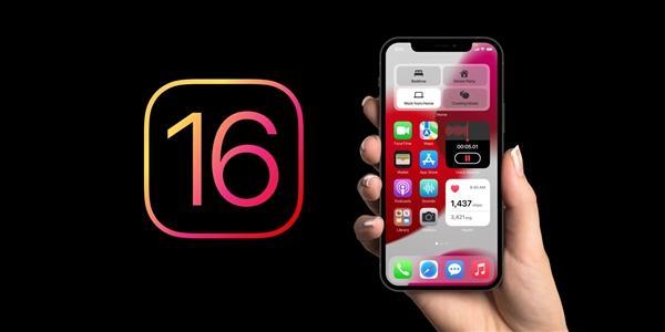 大邑苹果手机维修分享iOS 15.5 正式版什么时候发布 