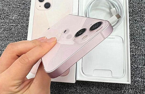 大邑苹果13维修分享iPhone 13有哪些缺点和不足 