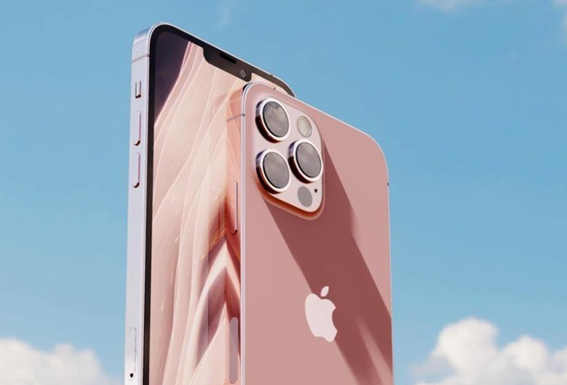 大邑苹果14维修分享哪些渠道购买iPhone 14最安全 