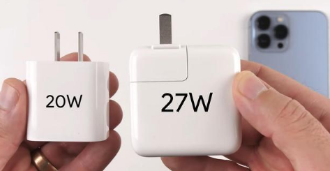 大邑苹果13维修分享新iPhone13次充电需要注意哪些问题 