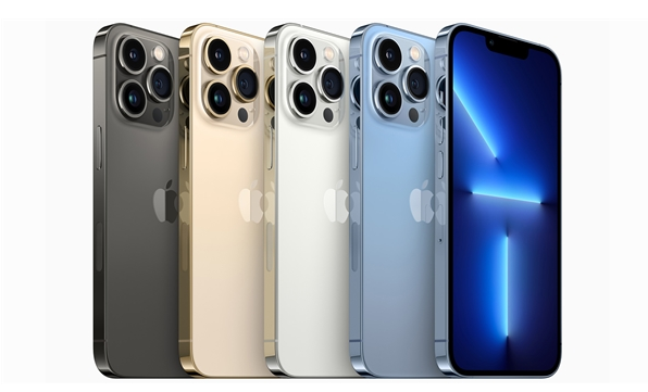 大邑苹果14维修分享iPhone 14、14 Pro/Max规格、售价汇总 