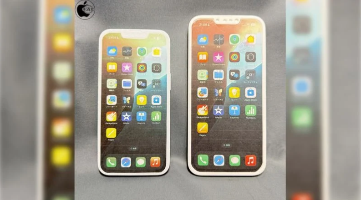 大邑苹果手机维修分享苹果会发布6.7 英寸屏 iPhone SE 4 Plus 机型吗 