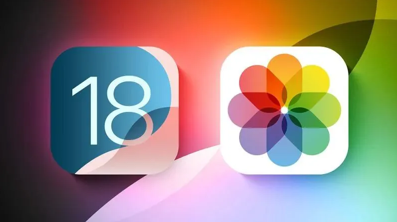 大邑苹果手机维修分享苹果 iOS / iPadOS 18.1Beta 3 发布 