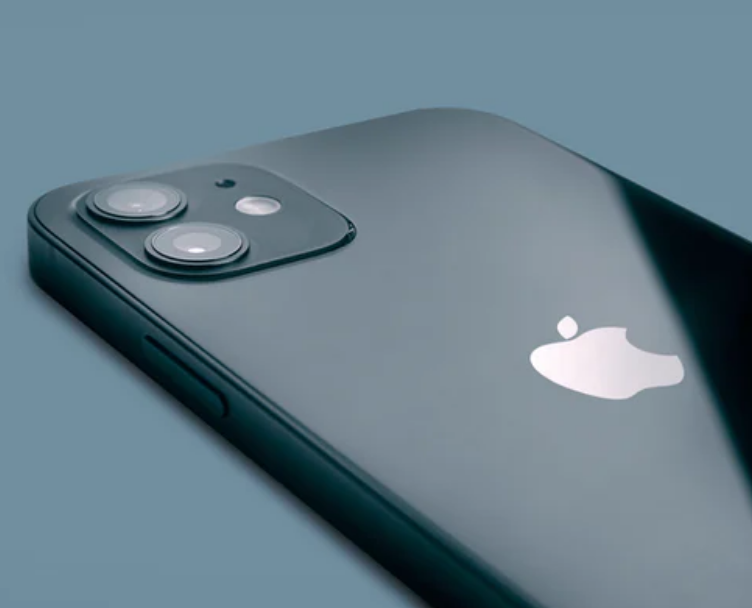 大邑苹果手机维修分享高振幅振动可能让 iPhone 出现相机故障 