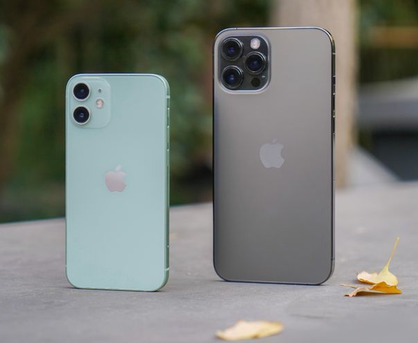 大邑苹果手机维修分享iPhone11跌到3899还会降吗 