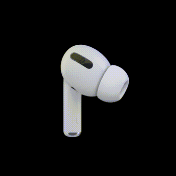 大邑苹果手机维修分享iOS 15 beta 5 新功能 