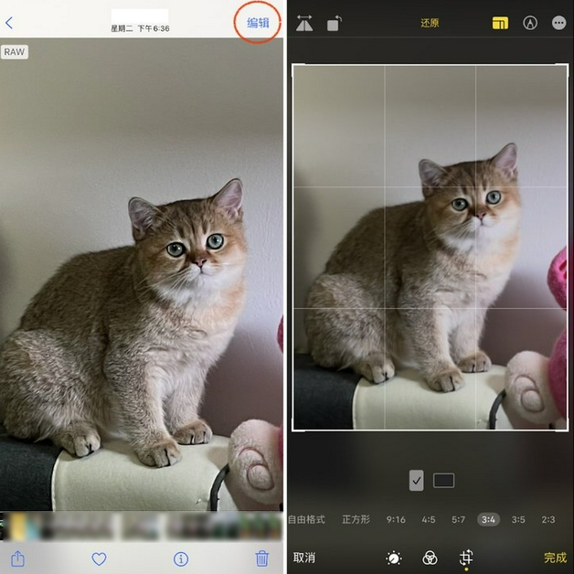 大邑苹果手机维修分享苹果 iPhone 12 Pro 拍照会过度锐化 
