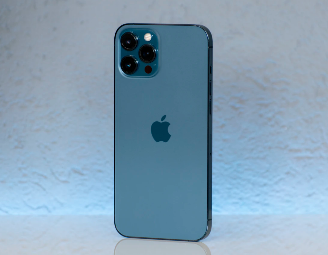 大邑苹果手机维修分享苹果或很快发布 iOS 14.6 解决 
