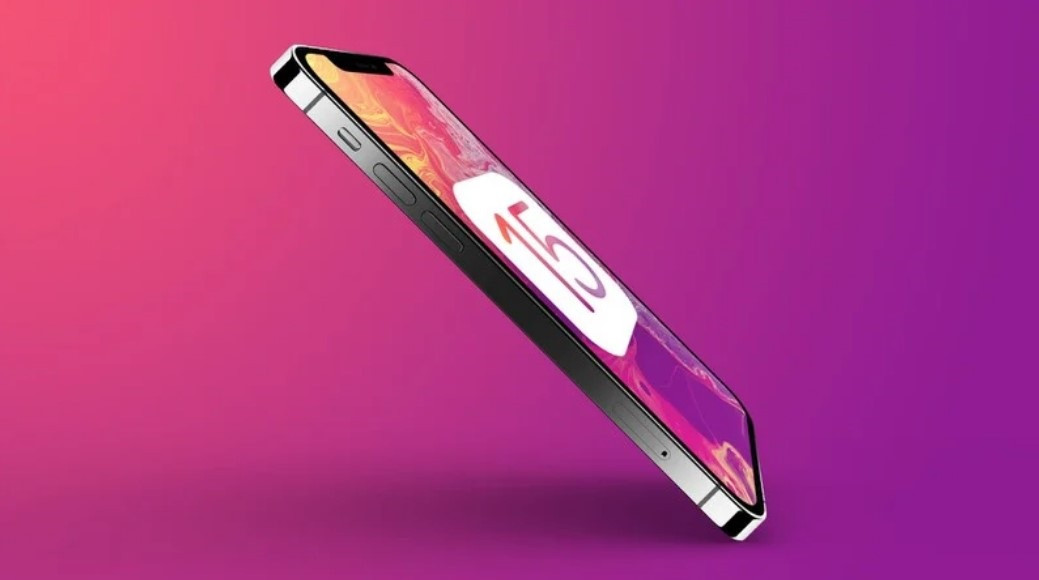 大邑苹果手机维修分享iOS 15/iPadOS 15 支持哪些设备 