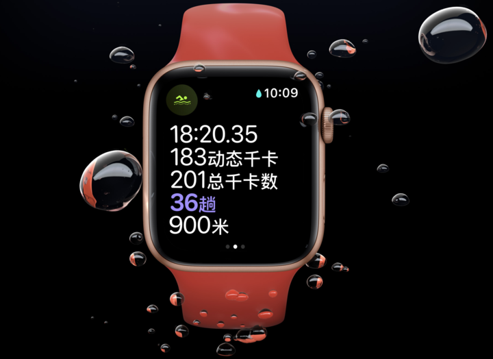 大邑苹果手机维修分享美版 iPhone 12 为什么使用 eSIM 实现双卡 