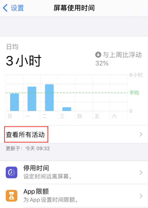 大邑苹果手机维修分享如何在 iPhone 上关闭“快捷指令”横幅通知 