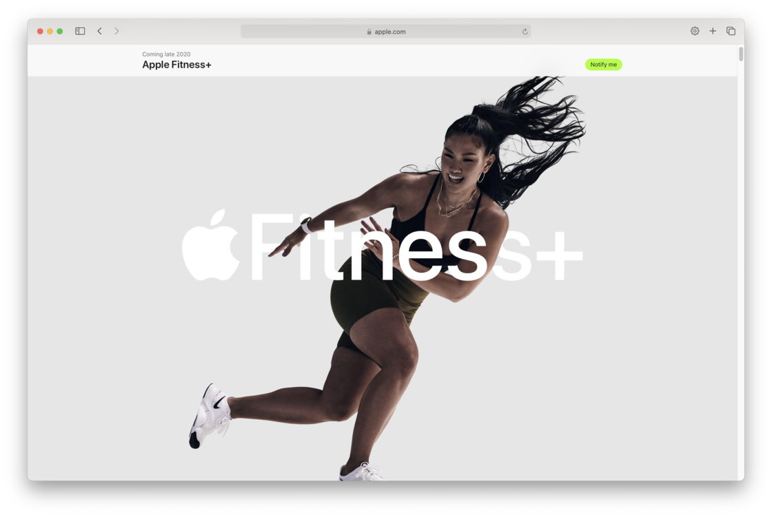 大邑苹果手机维修分享Apple One 订阅服务是什么 