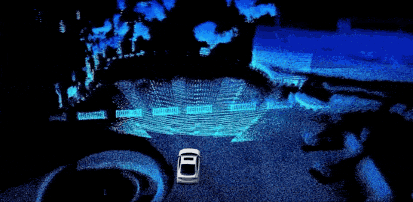 大邑苹果手机维修分享iPhone 12 Pro 搭载的 LiDAR 镜头与 ToF 镜头有什么不同 