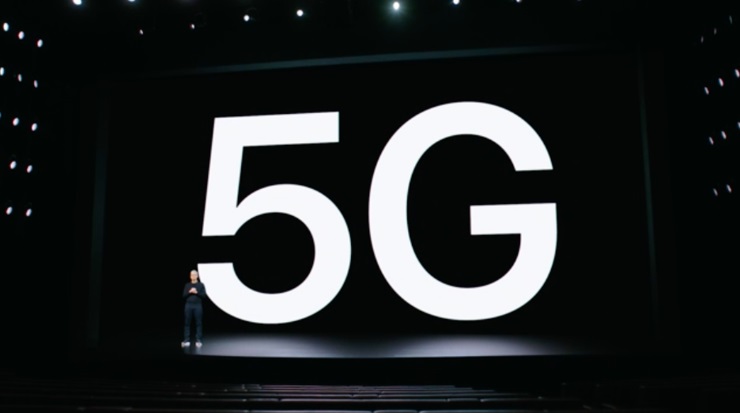 大邑苹果手机维修分享iPhone12值得买吗 