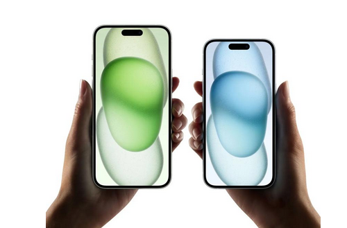 大邑iPhone15闪光灯维修分享如何解决苹果15闪光灯故障问题