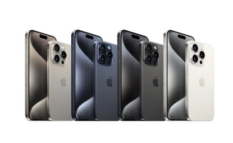大邑iPhone15闪光灯维修分享如何解决苹果15闪光灯故障问题 