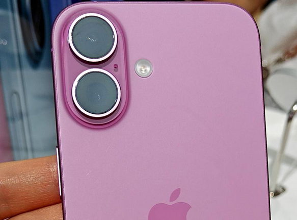 大邑苹果16卡顿维修分享如何优化iPhone16手机卡顿问题 
