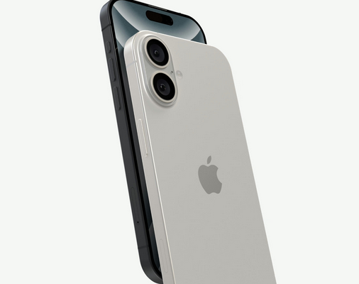 大邑苹果16卡顿维修分享如何优化iPhone16手机卡顿问题
