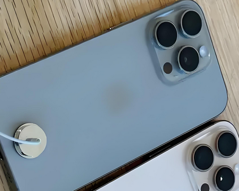 大邑iPhone16无法开机维修网点分享苹果16无法开机怎么办 