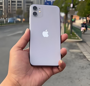 大邑苹果11系统维修分享iPhone11手机系统崩溃无法开机如何解决