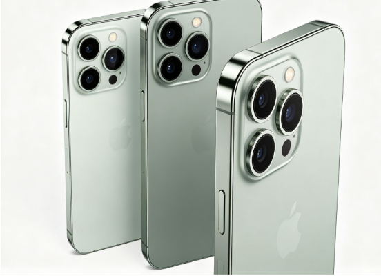 大邑苹果手机维修分享iPhone 15 Pro Max换电池 