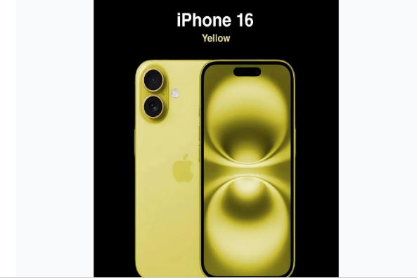 大邑苹果手机维修分享iPhone 16换电池 