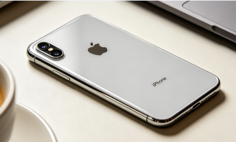 大邑苹果维修点分享iPhone X维修主板易踩坑的实战问题 