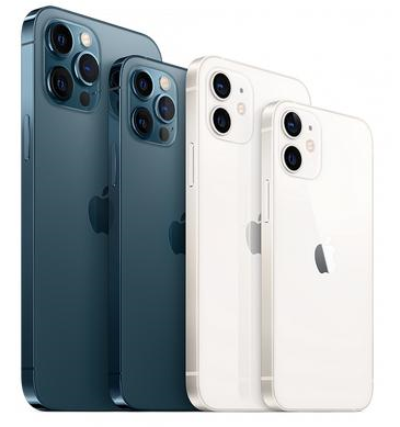 大邑苹果维修点分享iPhone 12 Pro维修主板被忽略的实操故障 