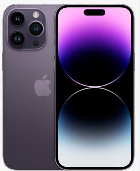 大邑苹果维修点分享iPhone 14 Pro有电自动关机故障 