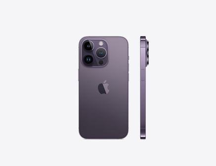大邑苹果维修点分享iPhone 14 Pro扩容工艺与隐患剖析 