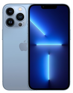 大邑苹果维修点分享iPhone 13 Pro黑屏深度故障解析 