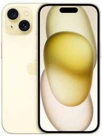 大邑苹果维修点分享iPhone15黑屏特殊故障深度剖析 