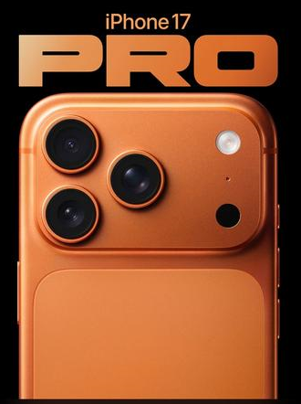 大邑苹果维修点分享iPhone 17 Pro黑屏小众问题深度剖析 