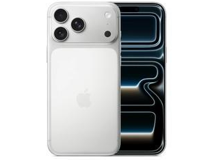 大邑苹果维修点分享iPhone 17 Pro Max黑屏隐蔽诱因汇总 