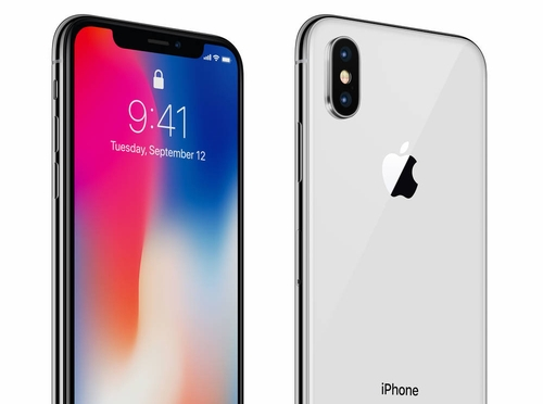 大邑苹果维修点分享iPhone X电池发烫冷门故障解析 