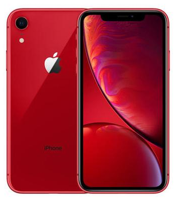 大邑苹果维修点分享iPhone XR电池发烫特殊故障解析 