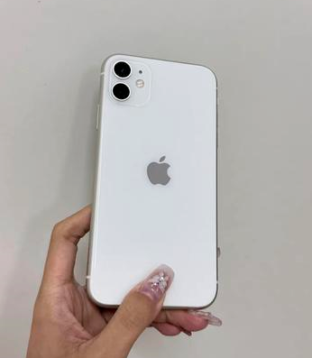大邑苹果维修点分享iPhone 11电池发烫少见故障解析 