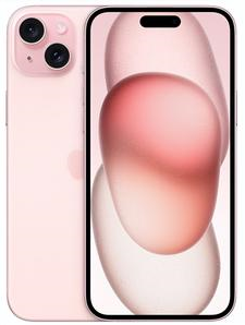 大邑苹果维修点分享iPhone 15 Plus发烫多场景剖析 