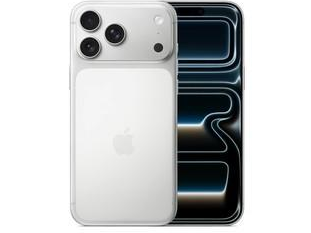 大邑苹果维修点分享iPhone 17 Pro Max电池升温隐藏场景 